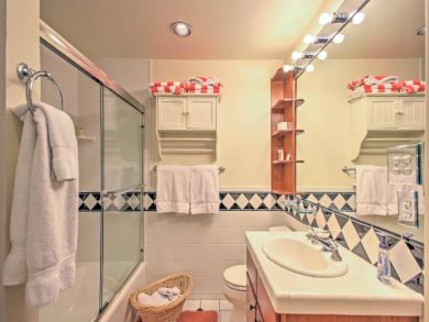 Winter Park Home 926272