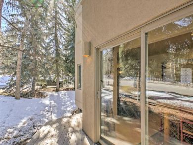 Winter Park Home 926272