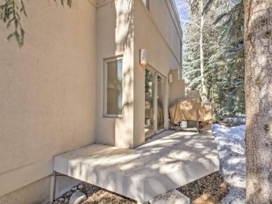 Winter Park Home 926272