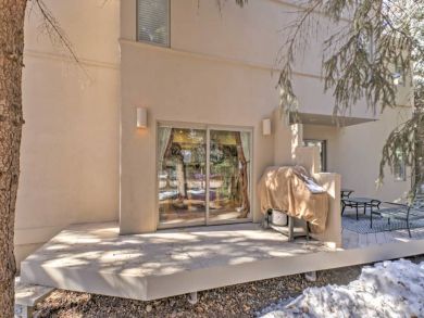 Winter Park Home 926272