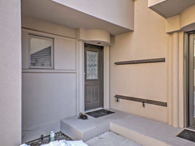 Winter Park Home 926272