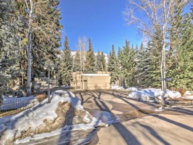Winter Park Home 926272