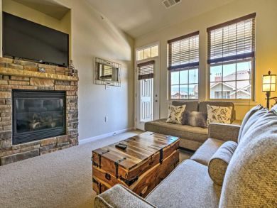 Winter Park Condo 926274