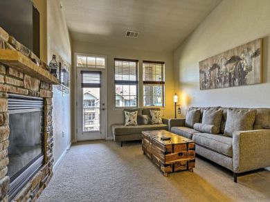 Winter Park Condo 926274