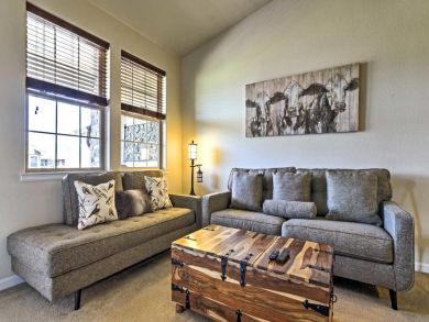 Winter Park Condo 926274