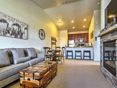 Winter Park Condo 926274