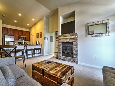 Winter Park Condo 926274