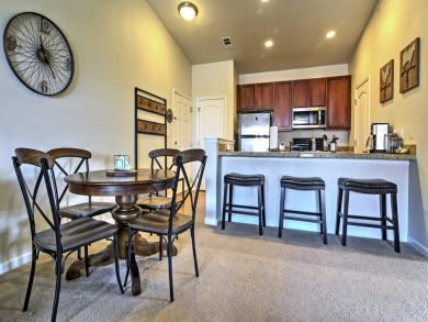 Winter Park Condo 926274