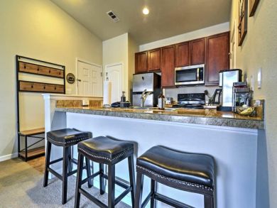 Winter Park Condo 926274