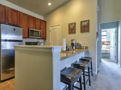 Winter Park Condo 926274