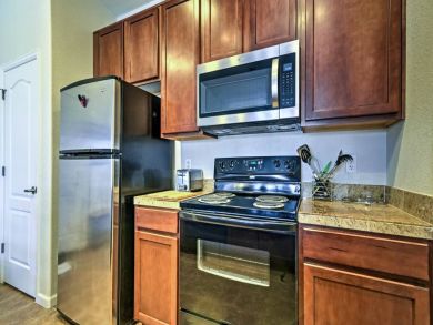 Winter Park Condo 926274