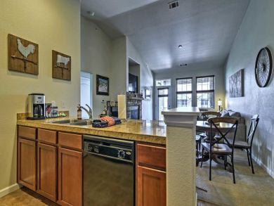 Winter Park Condo 926274