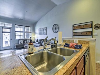 Winter Park Condo 926274