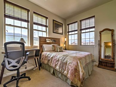 Winter Park Condo 926274