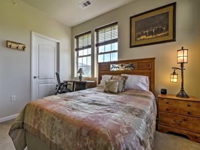Winter Park Condo 926274