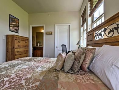 Winter Park Condo 926274