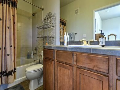 Winter Park Condo 926274