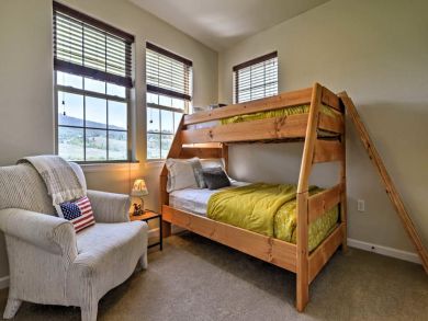 Winter Park Condo 926274