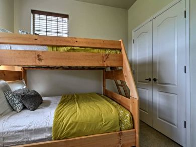 Winter Park Condo 926274