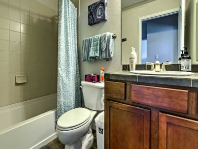 Winter Park Condo 926274