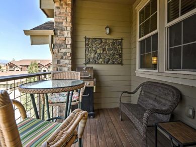 Winter Park Condo 926274