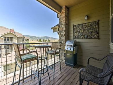 Winter Park Condo 926274