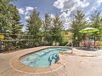 Winter Park Condo 926274