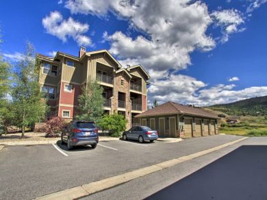 Winter Park Condo 926274