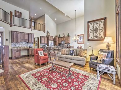 Winter Park Home 926275