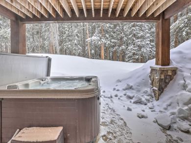 Winter Park Home 926275