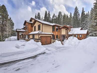 Winter Park Home 926275