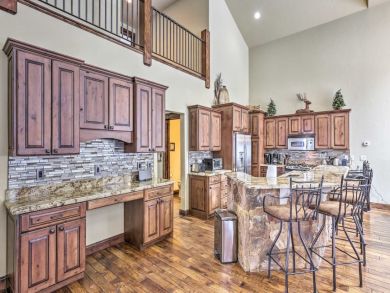 Winter Park Home 926275