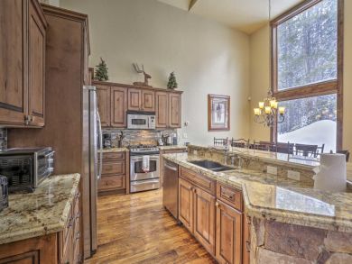 Winter Park Home 926275