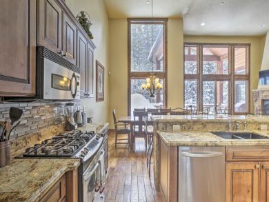 Winter Park Home 926275