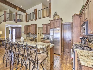 Winter Park Home 926275