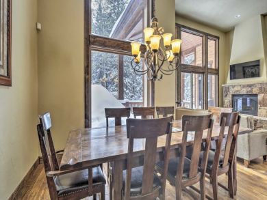Winter Park Home 926275