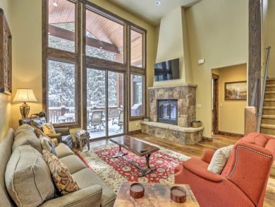 Winter Park Home 926275