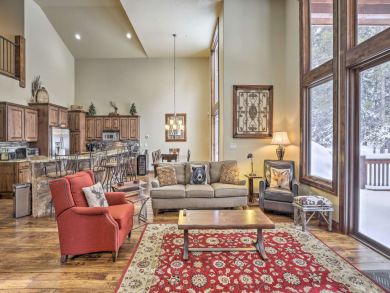 Winter Park Home 926275