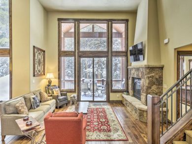 Winter Park Home 926275