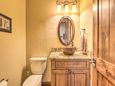 Winter Park Home 926275