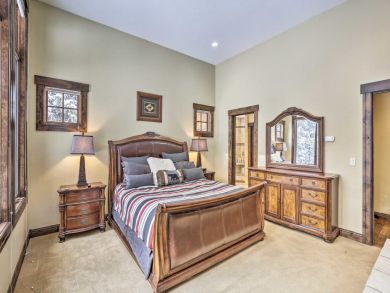 Winter Park Home 926275