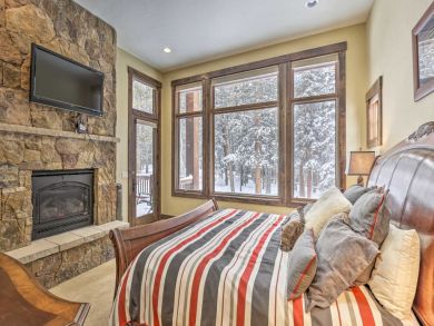 Winter Park Home 926275