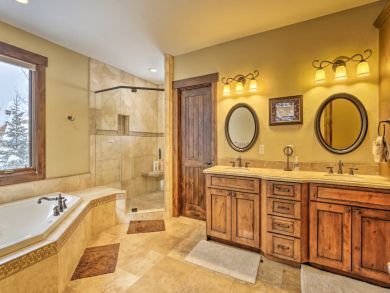 Winter Park Home 926275
