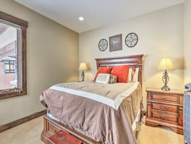 Winter Park Home 926275