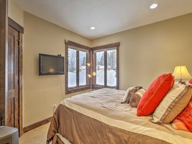 Winter Park Home 926275