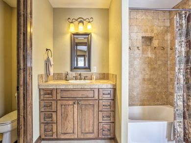 Winter Park Home 926275