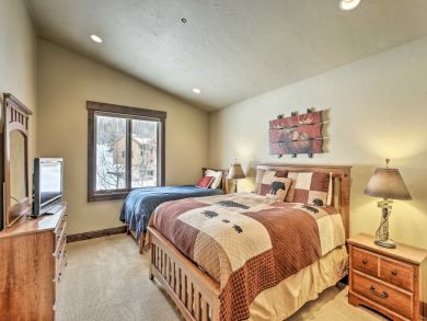 Winter Park Home 926275