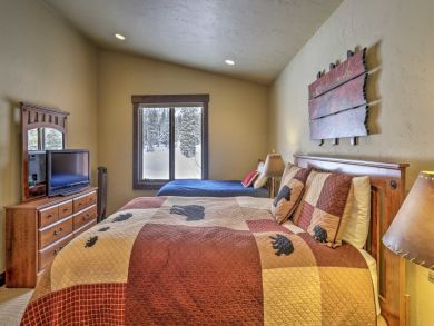 Winter Park Home 926275