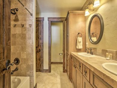 Winter Park Home 926275