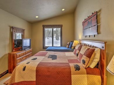 Winter Park Home 926275